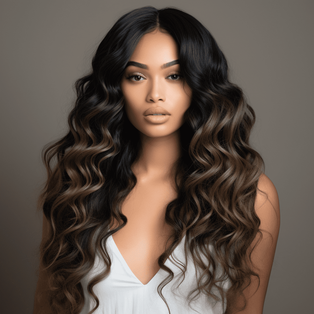 drmtoboggan_brazilian_ombre_wig_for_african_american_woman_wit_415cf766-055a-4598-bc05-4d7704d3fced